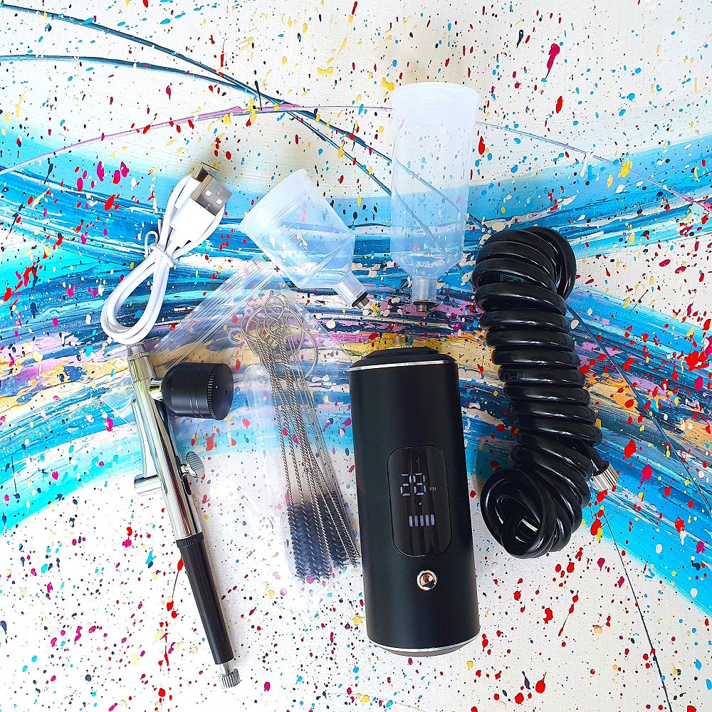 NeoPaintX Pro – The Creative Coloring Tool