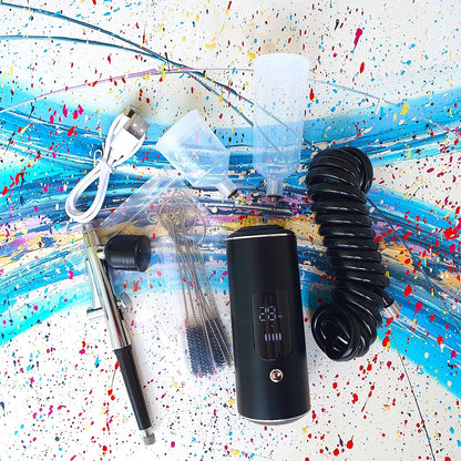 NeoPaintX Pro – The Creative Coloring Tool