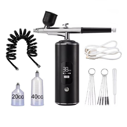 NeoPaintX Pro – The Creative Coloring Tool