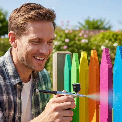 NeoPaintX Pro – The Creative Coloring Tool