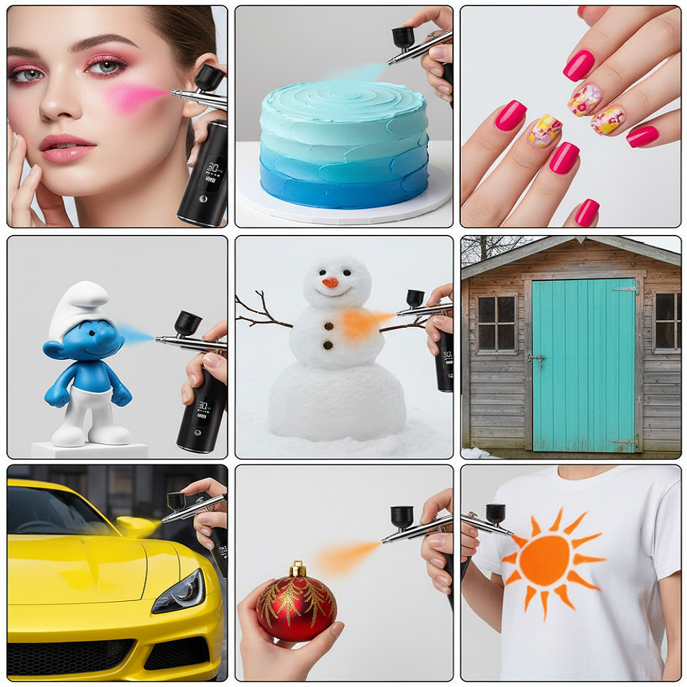 NeoPaintX Pro – The Creative Coloring Tool