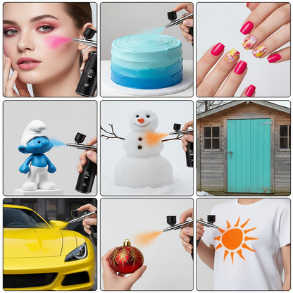 NeoPaintX Pro – The Creative Coloring Tool